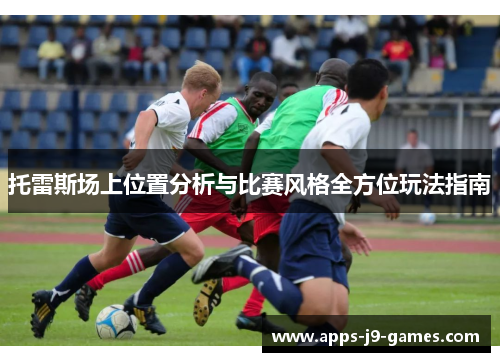 托雷斯场上位置分析与比赛风格全方位玩法指南