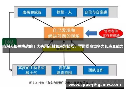 应对苏格兰挑战的十大实用策略和应对技巧，帮助提高竞争力和应变能力
