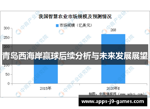 青岛西海岸赢球后续分析与未来发展展望 青岛西海岸赢球后续分析与未来发展展望